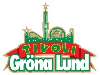 Klassresa till Gröna Lund