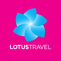 Lotus Travel: Din partner för klassresor.