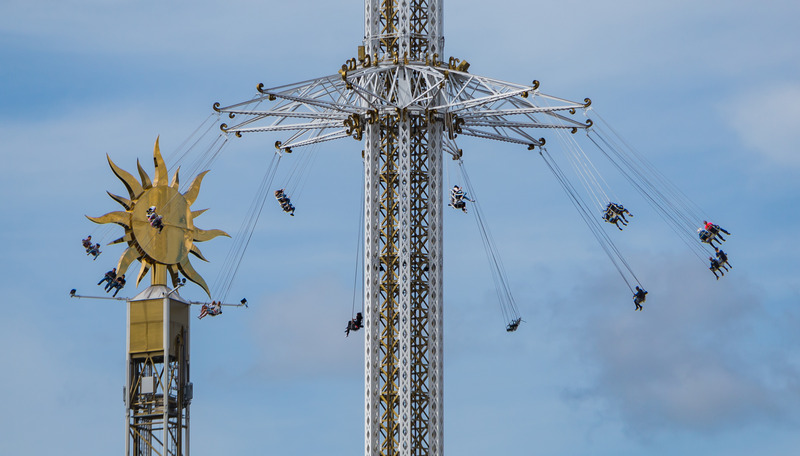 Liseberg