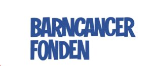 fotbollströjedagen